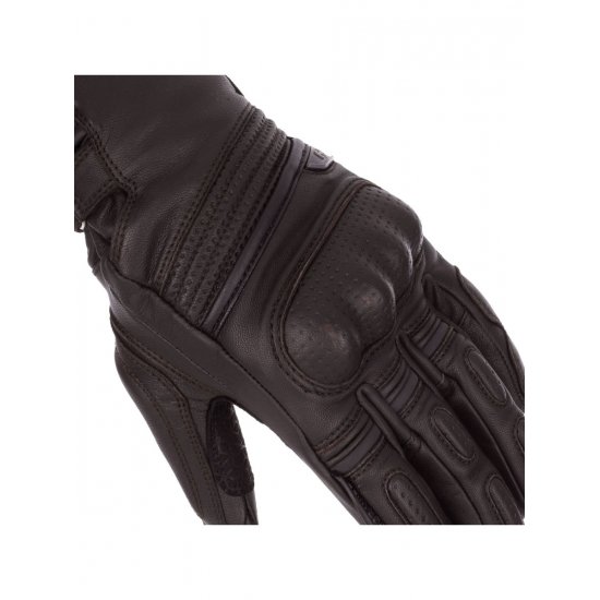 Oxford Hamilton Ladies Motorcycle Gloves at JTS Biker Clothing